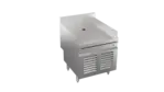 Krowne Metal KRS-PC24