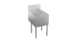 Krowne Metal KRS-RS18