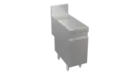 Krowne Metal KRS-S12