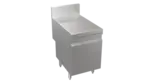 Krowne Metal KRS-S18