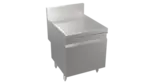 Krowne Metal KRS-S24