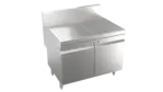 Krowne Metal KRS-S36