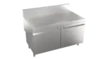 Krowne Metal KRS-S48
