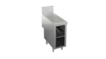 Krowne Metal KRS-SD12