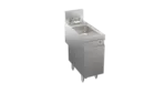 Krowne Metal KRS-SD12C