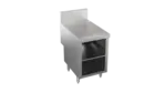 Krowne Metal KRS-SD18