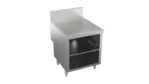 Krowne Metal KRS-SD24