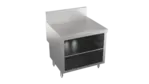Krowne Metal KRS-SD30