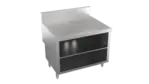 Krowne Metal KRS-SD36