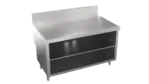 Krowne Metal KRS-SD48
