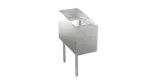 Krowne Metal KRS-T14L