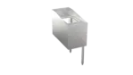 Krowne Metal KRS-T14R