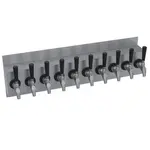 Krowne Metal KWM-10S Draft Beer Dispensing Tower