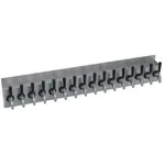 Krowne Metal KWM-16S Draft Beer Dispensing Tower