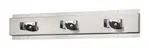 Krowne Metal MH-24 Mop Holder