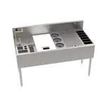 Krowne Metal MW48-MC