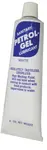 Krowne Metal P25-140 Krowne Food Grade Grease Package with Header