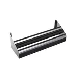 Krowne Metal RD-84 Royal Series