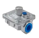 Krowne Metal RL50 Krowne Royal Series Gas Pressure Regulator