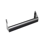 Krowne Metal RS-60 Royal Series