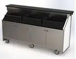 Lakeside Manufacturing 173672