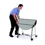 Lakeside Manufacturing 415 Room Service Table