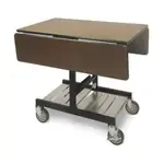 Lakeside Manufacturing 74425 Classic Series Room Service Table