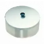 Lakeside Manufacturing 09558 Dispenser, Plate Dish, Tube Cover