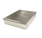 Lakeside Manufacturing ACD2