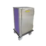 Lakeside Manufacturing RS10