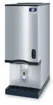 Manitowoc CNP0202A