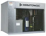 Manitowoc CVDT-1200 Condenser Unit