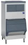 Manitowoc F700