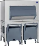 Manitowoc FC1350