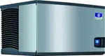 Manitowoc IDP0300W 30" Ice Maker, Cube-Style