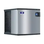 Manitowoc IDP0420W 220" Ice Maker, Cube-Style