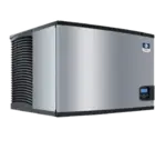 Manitowoc IYP0500A Air-Cooled Ice Maker, Half-Dice, 30" W