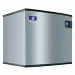 Manitowoc IYP0800W 30" Ice Maker, Cube-Style