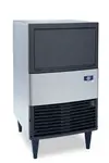 Manitowoc UDP0065A