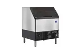 Manitowoc UDP0310W