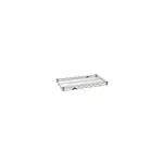 Metro 1424NK4 Super Erecta® Shelf