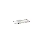 Metro 1430NK4 Super Erecta® Shelf