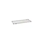 Metro 1436NK4 Super Erecta® Shelf