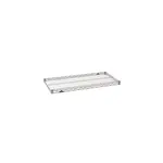 Metro 1836NK4 Super Erecta® Shelf