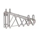 Metro 2WS18K4 Super Erecta® Shelf Support