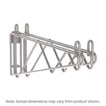 Metro 2WS24K4 Super Erecta® Shelf Support