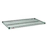 Metro 3042NK3 Super Erecta® Super Wide™ Shelf