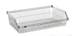 Metro BSK2424NC Super Erecta® Basket Shelf