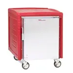 Metro C545N-SU C5™ 4 Series with Insulation Armour™ Plus