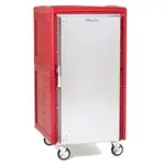 Metro C548N-SU C5™ 4 Series with Insulation Armour™ Plus